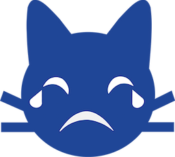 error image